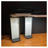OTT-LITE VisionSaver Desk Lamp