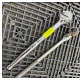 GearWrench Ratchet Set