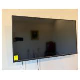 VIZIO 50-Inch Class M-Series Quantum 4K UHD LED