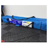 Easy Shade 64 Sq Ft Canopy Tent