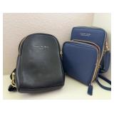 Forever Young & INICAT Womens Handbags Set