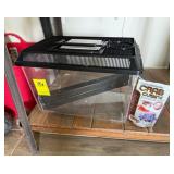 Hikari Crab Cuisine Food & Small Pet Habitat