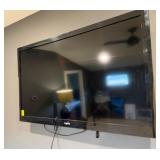 Sanyo Flat Screen TV