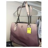 Simply Vera Vera Wang Hangbag