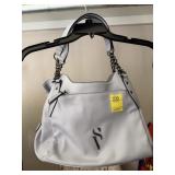 Simply Vera Vera Wang Hangbag