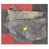 Heavy Duty Tarp