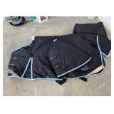 Equilume Equine Blanket