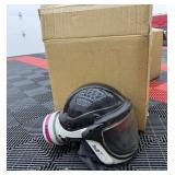 Genttex PureFlo ESM+PF60 Powered Air Purifying