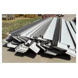 7' Sections of Trim 1 1/8'