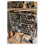 Garage Door Torsion Springs