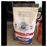 Kingsford The Original Charcoal Value Size
