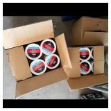 AGS White Lithium Grease