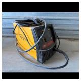 Northern Industrial MIG 135 Wire Feed Welder