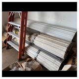 Commercial Roll-Up Doors