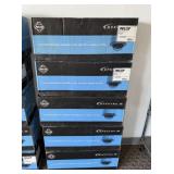 Pelco Spectra IV High-Performance Video Security