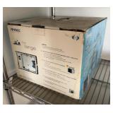 Antec ARIA Live Large PC Case
