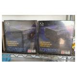RAIDMAX RX-530SS ATX Power Supply