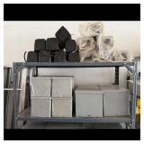 Electrical Boxes and Fixtures