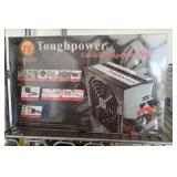 Thermaltake Toughpower 700W Power Supply