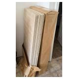 Ceiling Tiles