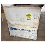 Pelco DX8100 Series Digital Video Recorder