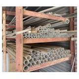 PVC Conduit