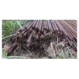 150+ Rebar