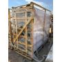 Building Materials Liquidation