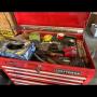 Taylor Brothers/Fortay Oil & Gas Products Liquidation