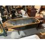 Absolute Antique & Collectible Auction