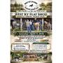 West KY Flat Shod Annual Spring Horse Sale
