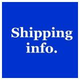 INFO: shipping