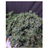 Mantel Greenery & Other Greenery Pieces