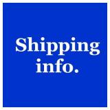 INFO: shipping
