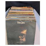 Vinyl 33s: Pop, Rock, 60s-80s