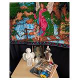 Christian/Religious Items