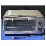 Oster Toaster Oven