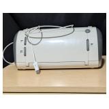 Crafts: Cricut Personal Electronic Die Cutter