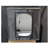 Product Photography Light Box
