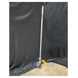 Milwaukee String Trimmer Head