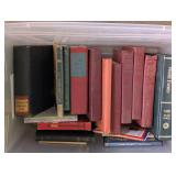 Vintage Books