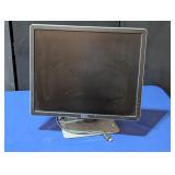 Dell Monitor