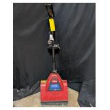Toro Power Shovel Electric Snow Shovel