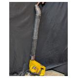 Paramount PB150 Electric Leaf/Lawn Blower