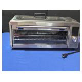 Emeril Lagasse Toaster Oven/Grill/Air Fryer
