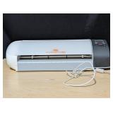 Crafts: QuicKuts Silhouette SD Die Cutter