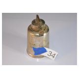 Mini Kerosene lantern