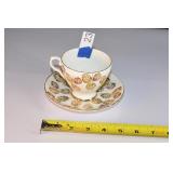 royal grafton bone china cup and saucer