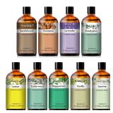 PHATOIL Aromatherapy Essential Oil For Skin...