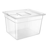 6L/11L Multifunctional Sous Vide Container Slow...